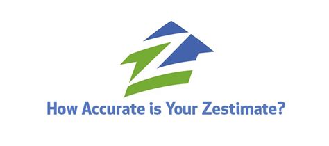 How accurate is zestimate - 61/100 properties have a Zestimate within 10%. 82/100 properties have a Zestimate within 20%. These numbers show that the Zestimate is generally pretty good at getting …